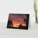 Search for clouds photo cards Pretty