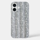 Search for industrial iphone cases Contemporary