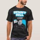 Search for bennie clothing Apparel