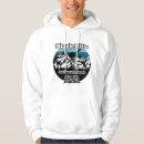 Search for hill hoodies Forest