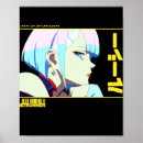 Search for cosplay posters Kawaii