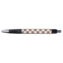 Search for chequered office supplies Cool