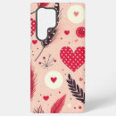 Search for valentine samsung cases Flowers