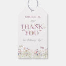 Search for thank you for fluttering by Pink gold