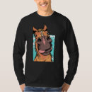 Search for goofy tshirts Animal