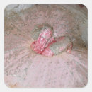 Search for winter ballet stickers Pink