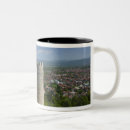 Search for macedonia coffee mugs Battlement