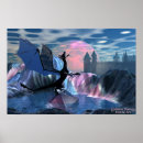 Search for magic spell art Fantasy