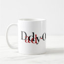 Search for new infant mugs Dad