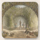 Search for fragments barware Repton
