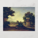 Search for idyll postcards Francois