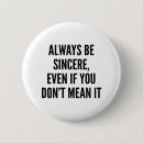 Search for advice badges Sayings