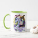 Search for healing hands mugs Energy
