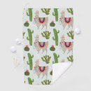Search for cactus golf towels Costa rica