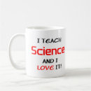 Search for love chemistry mugs Physics