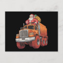 Search for christmas postcards Pyjamas