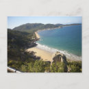 Search for magnet postcards Magnetic island