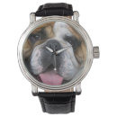 Search for belgian watches Europe