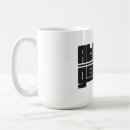 Search for athens coffee mugs Georgia
