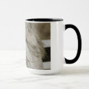 Search for percheron mugs Equine