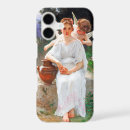 Search for angel iphone 7 cases Cupid