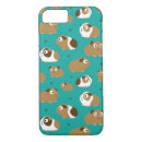 Search for cute pig iphone cases Rodent
