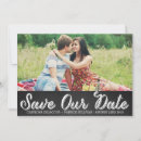 Search for country chic wedding invitations Rustic