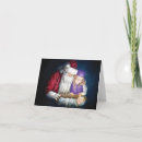 Search for nun cards Purple