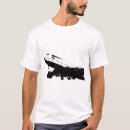 Search for 737 tshirts Pilot