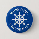 Search for cruiser badges Cruise ship