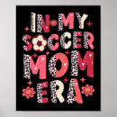 Search for soccer art Birthday