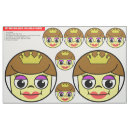 Search for emoji fabric Cute