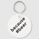 Search for bartender key rings Funny