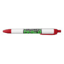 Search for video game pens Retro