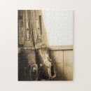 Search for danita delimont puzzles Antique