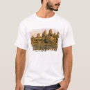 Search for siem tshirts Scene