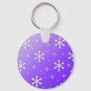 Search for festive design key rings Winter