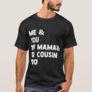 Search for yo mama clothing Funny