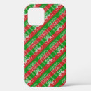 Search for winter sweater iphone cases Knitting