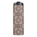 Search for art deco travel mugs Nouveau