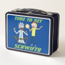 Search for music lunch boxes Funny
