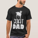 Search for goat mens tshirts Agriculture