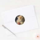 Search for kitten with yarn stickers Pet