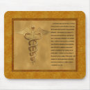 Search for florence nightingale Medical