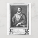 Search for cervantes postcards Male