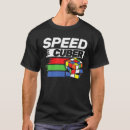 Search for mom cubed tshirts Cubing