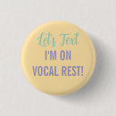 Search for musical theatre badges Voice