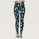 Search for halloween womens clothing Ghouls