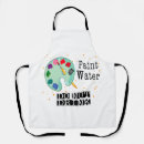 Search for do aprons Teacher