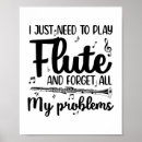 Search for flutes posters Musical instrument